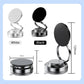 💥Latest suction cup technology👉Magnetic Phone Holder with Suction CupHot Sale🔥Limited Time Off Buy More Get More Free😍