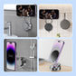 💥Latest suction cup technology👉Magnetic Phone Holder with Suction CupHot Sale🔥Limited Time Off Buy More Get More Free😍