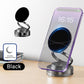 💥Latest suction cup technology👉Magnetic Phone Holder with Suction CupHot Sale🔥Limited Time Off Buy More Get More Free😍