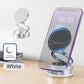 💥Latest suction cup technology👉Magnetic Phone Holder with Suction CupHot Sale🔥Limited Time Off Buy More Get More Free😍
