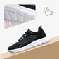 🌸Summer Hot Sale 50%OFF🌸Breathable Mesh Sneakers