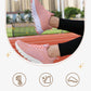 🌸Summer Hot Sale 50%OFF🌸Breathable Mesh Sneakers