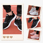 🌸Summer Hot Sale 50%OFF🌸Breathable Mesh Sneakers