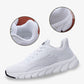 🌸Summer Hot Sale 50%OFF🌸Breathable Mesh Sneakers