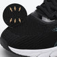 🌸Summer Hot Sale 50%OFF🌸Breathable Mesh Sneakers