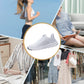 🌸Summer Hot Sale 50%OFF🌸Breathable Mesh Sneakers