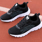 🌸Summer Hot Sale 50%OFF🌸Breathable Mesh Sneakers