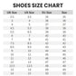 🌸Summer Hot Sale 50%OFF🌸Breathable Mesh Sneakers