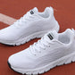 🌸Summer Hot Sale 50%OFF🌸Breathable Mesh Sneakers