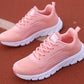🌸Summer Hot Sale 50%OFF🌸Breathable Mesh Sneakers