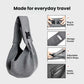 Adjustable Crossbody Pet Sling Carrier