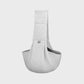 Adjustable Crossbody Pet Sling Carrier