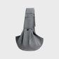 Adjustable Crossbody Pet Sling Carrier
