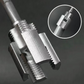 🔥2025 Hot Sale🔥Pipe Thread Cutting Tool（50% OFF）
