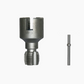 🔥2025 Hot Sale🔥Pipe Thread Cutting Tool（50% OFF）