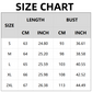 Women's Solid Short Sleeve Button-Down Tops