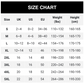 Women's Solid Color Camisole Waist-slimming Straight Jumpsuit