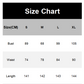Women's Solid Color Camisole Waist-slimming Straight Jumpsuit