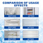 💥Biggest Sales - 50% OFF💥120ml Fridge Freezer De-Icer Spray