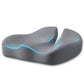 🎁Hot sale 50% OFF🔥Ergonomic memory foam seat cushion