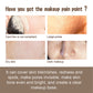 Flawless Colour Changing Foundation