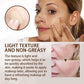 Flawless Colour Changing Foundation