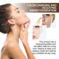 Flawless Colour Changing Foundation