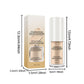 Flawless Colour Changing Foundation