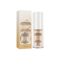 Flawless Colour Changing Foundation