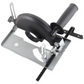 Adjustable Angle Grinder Cutting Bracket