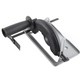 Adjustable Angle Grinder Cutting Bracket