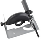 Adjustable Angle Grinder Cutting Bracket