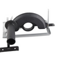Adjustable Angle Grinder Cutting Bracket