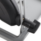 Adjustable Angle Grinder Cutting Bracket