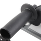 Adjustable Angle Grinder Cutting Bracket