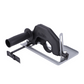 Adjustable Angle Grinder Cutting Bracket