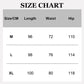 Track Side Sweatpants Jogger With Zipper Hem