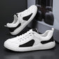 Men's Casual Comfortable Outdoor Sneakers