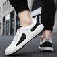 Men's Casual Comfortable Outdoor Sneakers