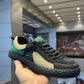Men's Casual Comfortable Outdoor Sneakers