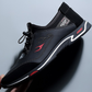 🎁2025 New Arrivals👞Men's Soft Lightweight Slip-On Shoes