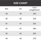 🎁2025 New Arrivals👞Men's Soft Lightweight Slip-On Shoes