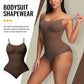 🩱Women's Figure Savior🔥50% OFF⏳ Bodysuit Shapewear