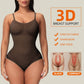 🩱Women's Figure Savior🔥50% OFF⏳ Bodysuit Shapewear