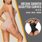 🩱Women's Figure Savior🔥50% OFF⏳ Bodysuit Shapewear