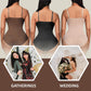🩱Women's Figure Savior🔥50% OFF⏳ Bodysuit Shapewear