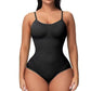 🩱Women's Figure Savior🔥50% OFF⏳ Bodysuit Shapewear