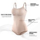 🩱Women's Figure Savior🔥50% OFF⏳ Bodysuit Shapewear