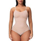 🩱Women's Figure Savior🔥50% OFF⏳ Bodysuit Shapewear