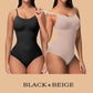 🩱Women's Figure Savior🔥50% OFF⏳ Bodysuit Shapewear